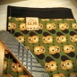 Preview: Li.JU Hank, LUMBERJACK